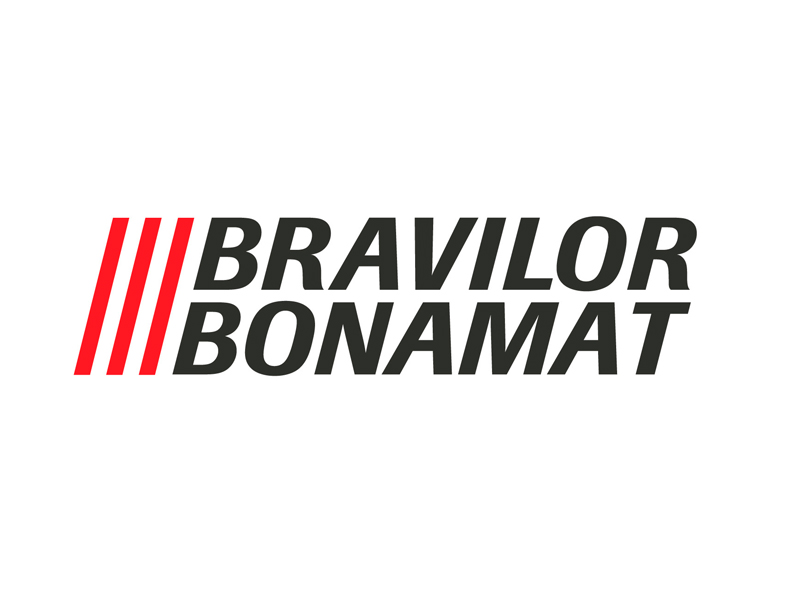 Bravilor Bonamat Logo