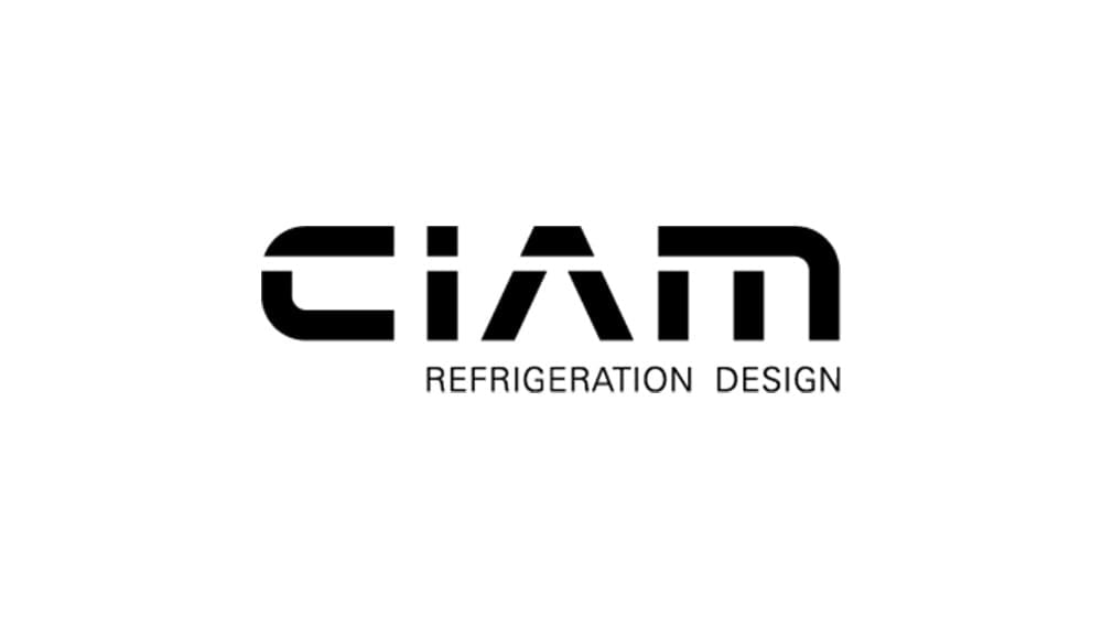 CIAM Logo