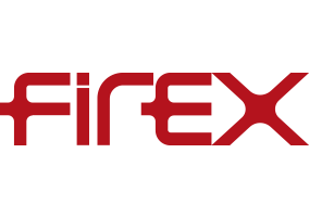 FIREX Logo