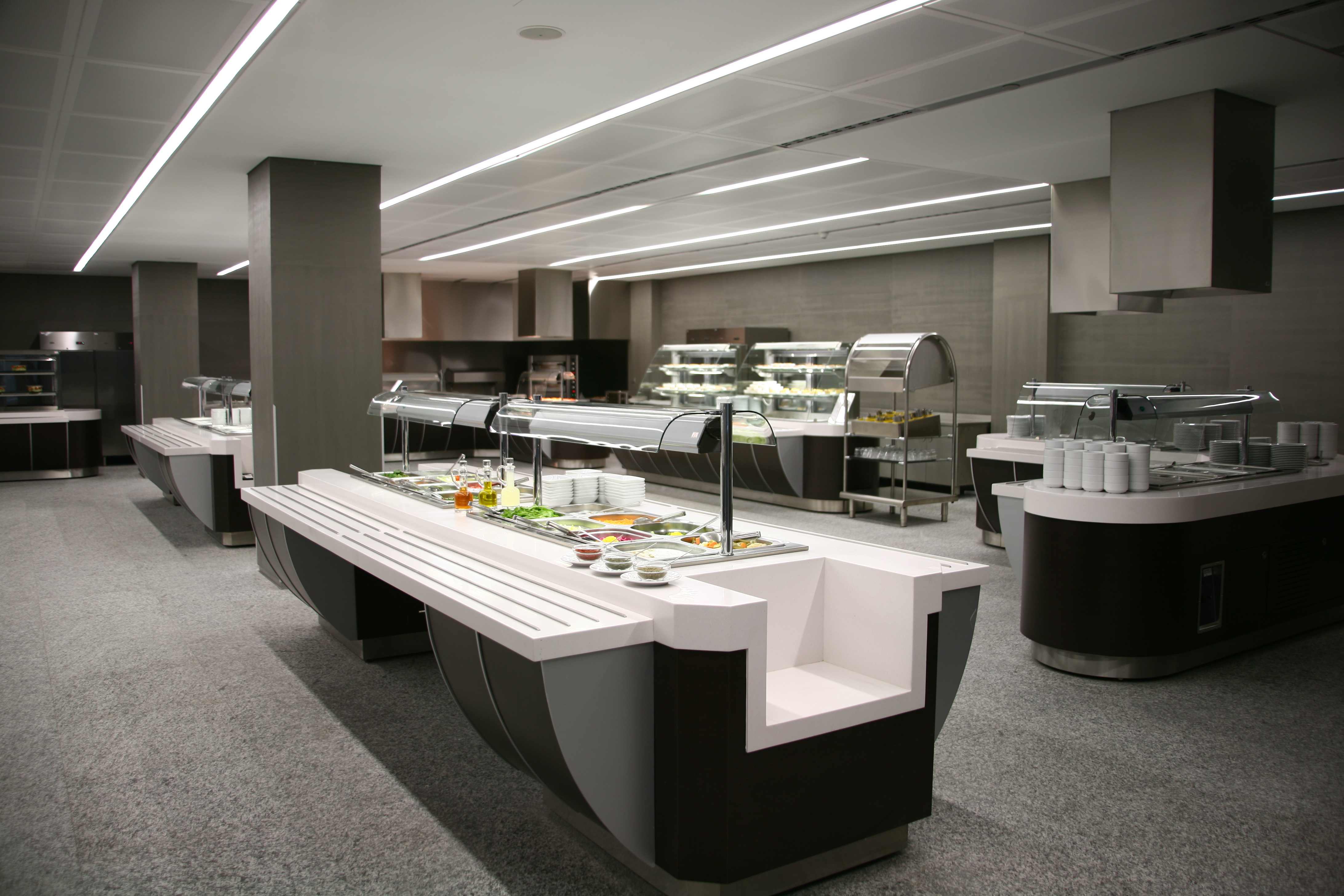 Abdi İbrahim İlaç Fabrikası