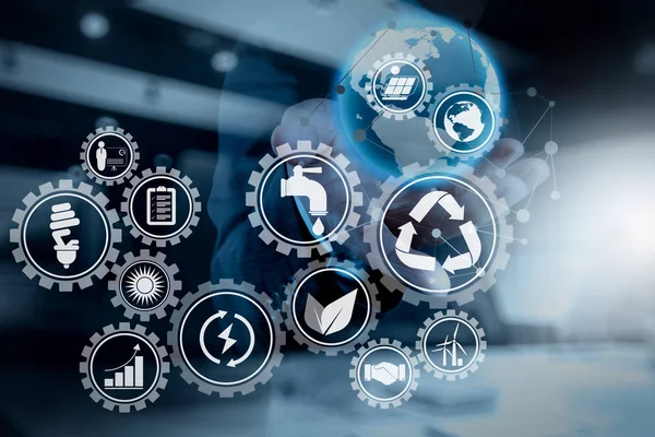 Ekipman ve Teknoloji Mutfak