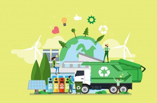 Malzeme ve Tedarik Mutfak