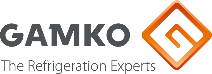GAMKO Logo
