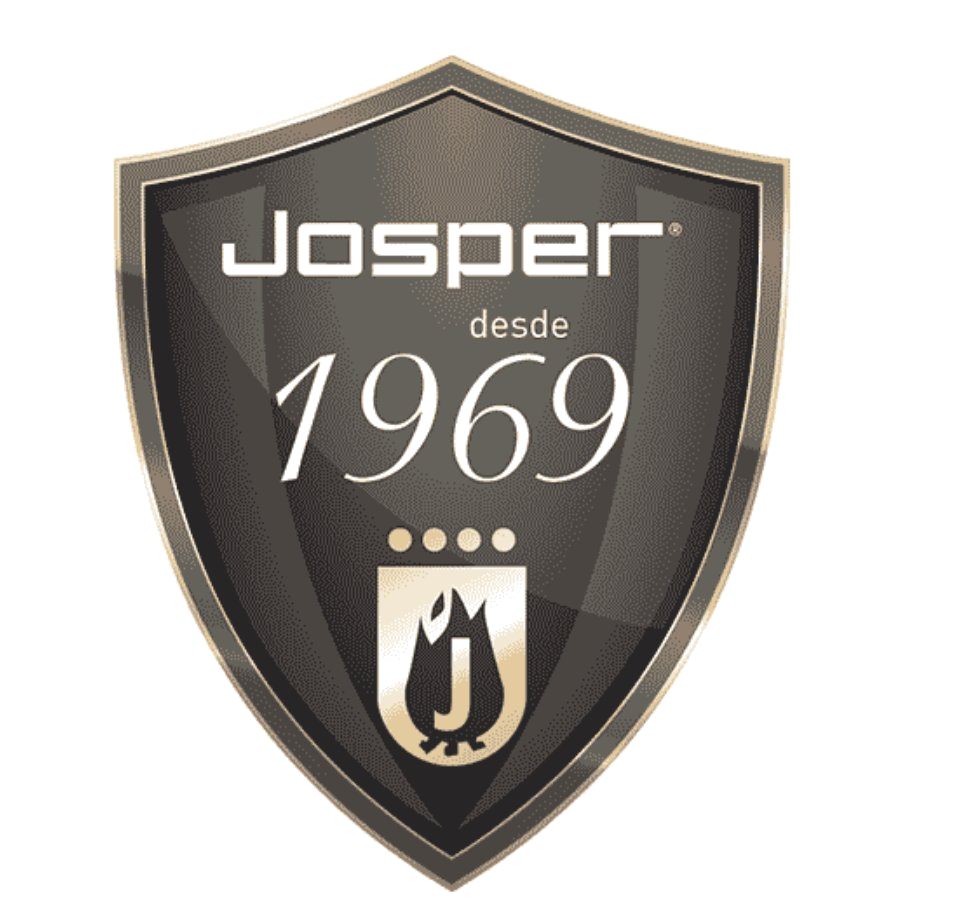 JOSPER Logo