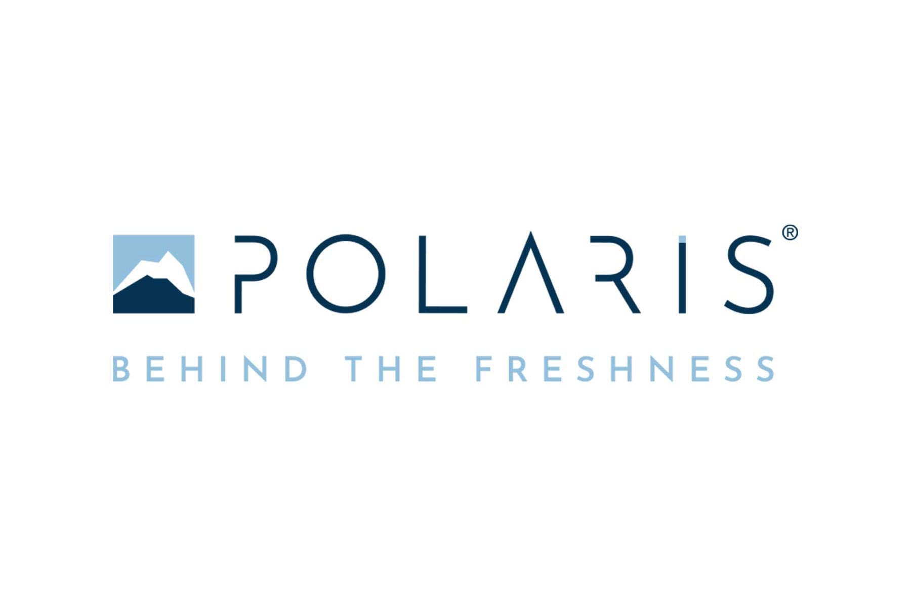 POLARIS Logo