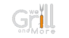 WeGrill Logo