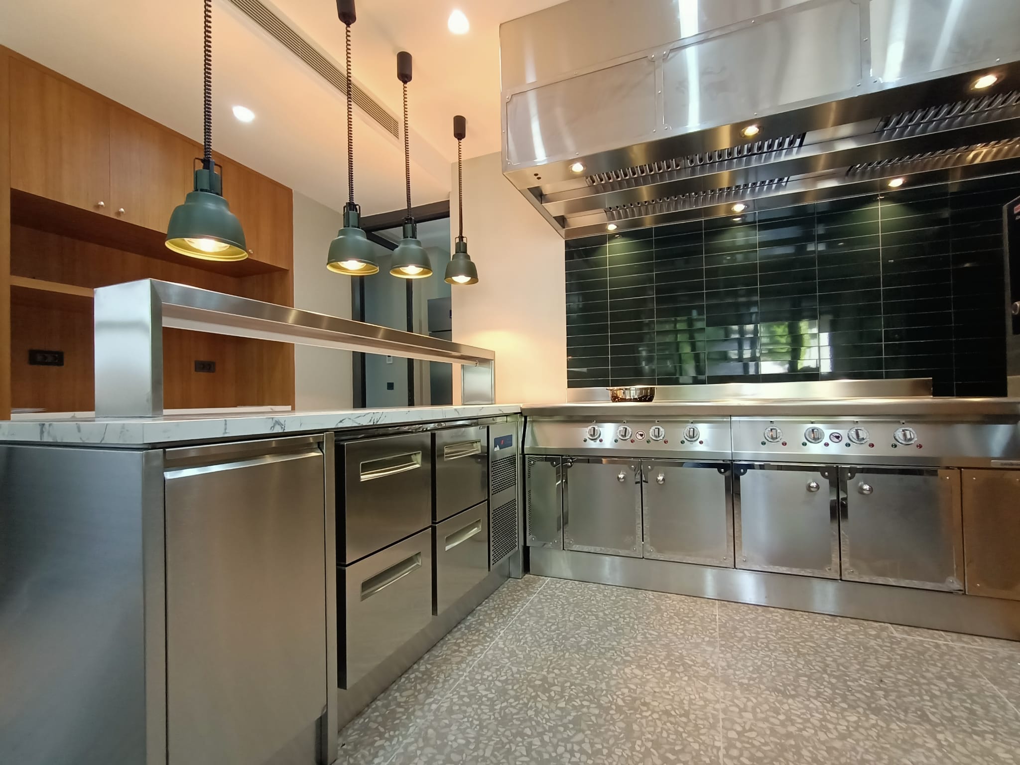 Private Villa Bodrum